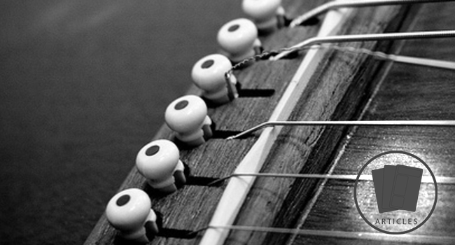 Breaking Strings String Breakage Fixes SoundUnlimited