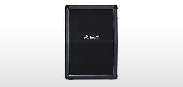 Marshall SC212