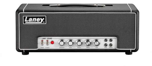 Laney LA30BL Head