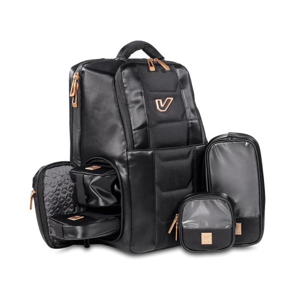 GruvGear Club Bag Dekade Edition