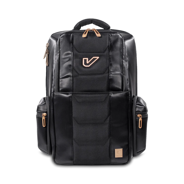 GruvGear Club Bag Dekade Edition