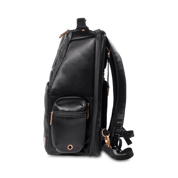 GruvGear Club Bag Dekade Edition