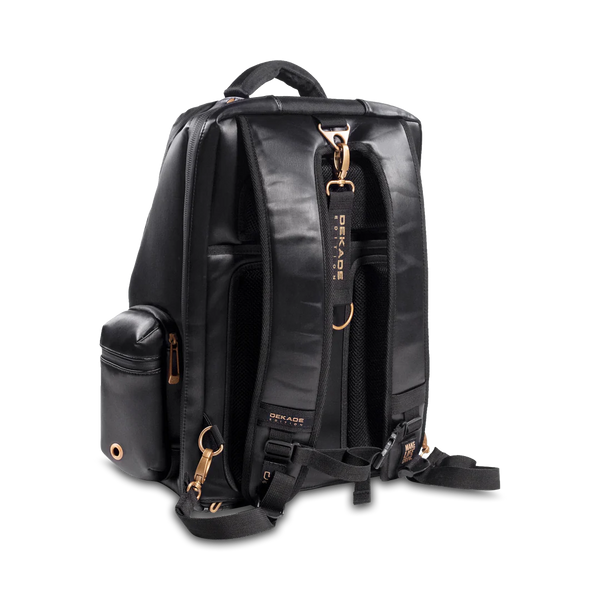 GruvGear Club Bag Dekade Edition