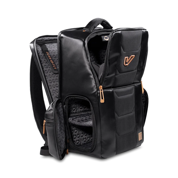 GruvGear Club Bag Dekade Edition