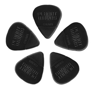 Planet Waves PICK RYTE TRAINING PICK RH - 1RBK4-5R