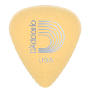 Planet Waves Cortex Picks HEAVY