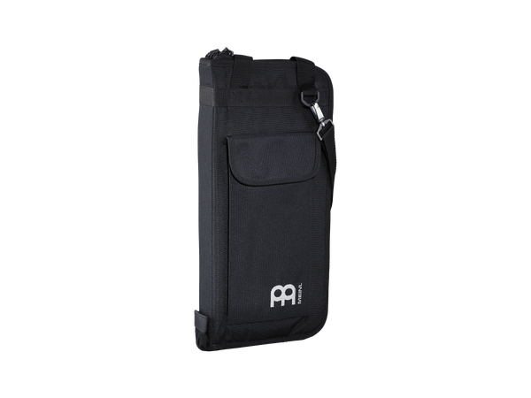 Meinl Pro Stick Bag