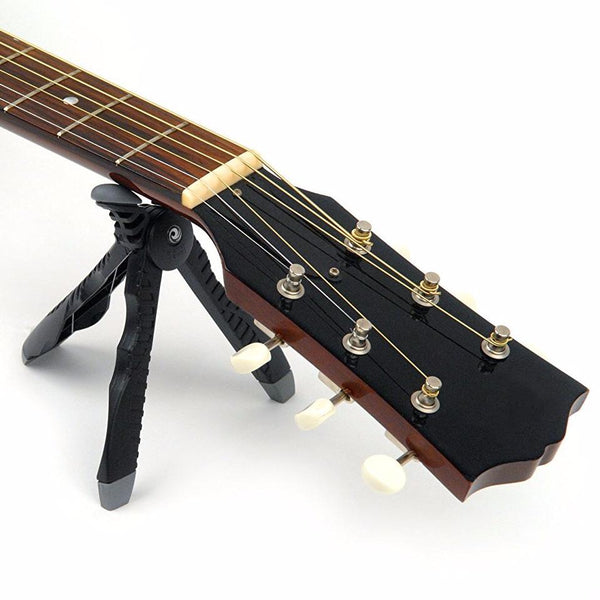 Planet Waves Headstock Stand PW-HDS