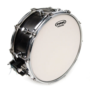 Evans B14ST 14 inch Super Tough Snare Batter Coated