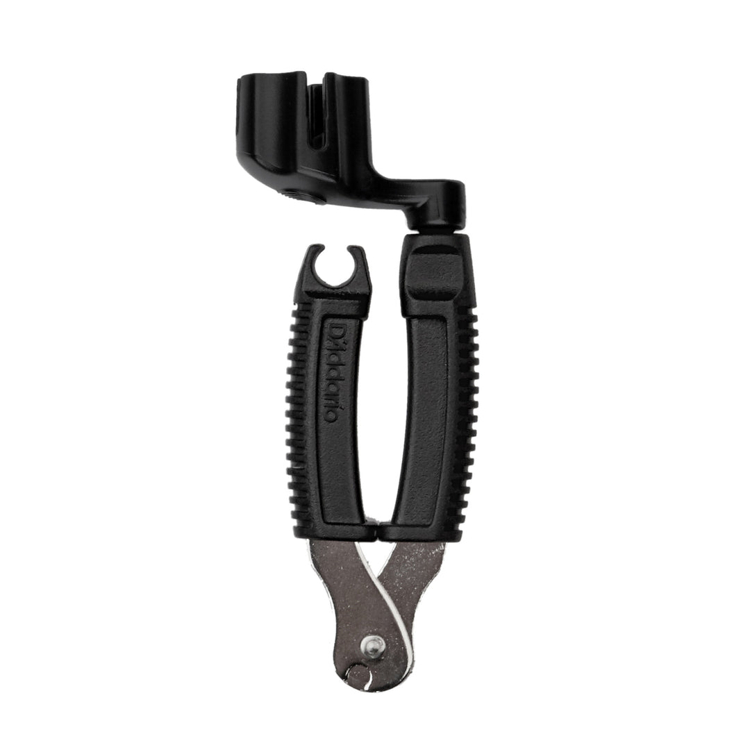 Planet Waves Pro Winder DP0002