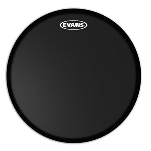 Evans Marching Snare Control Screen, 13 Inch