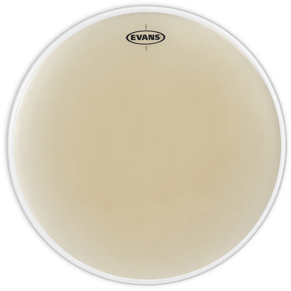 Evans Strata Series Timpani Drum Head, 25 inch 