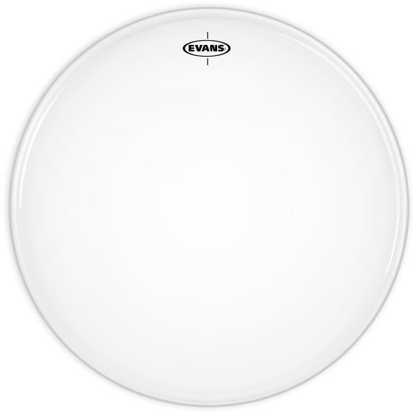 Evans Orchestral Timpani Drum Head, 23.5 inch 