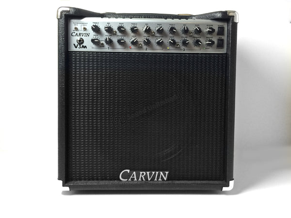 Carvin v3m Combo 50W