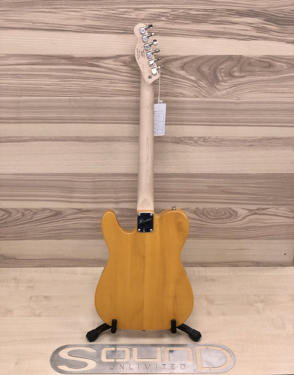 Squier Affinity Tele SPCL BTB