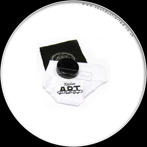 Daddario Artcraft Rosin Dark - Kacr7