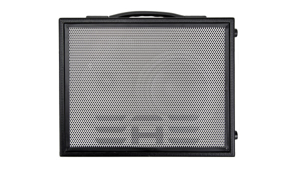 EAE M2-6 Acoustic Amplifier