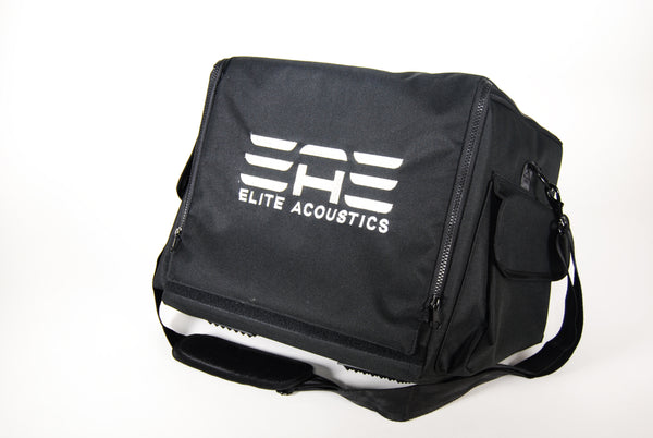 EAE M2-6 Acoustic Amplifier