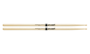 ProMark Maple JZ-11, 'Jazz Cafe' MJZ-11