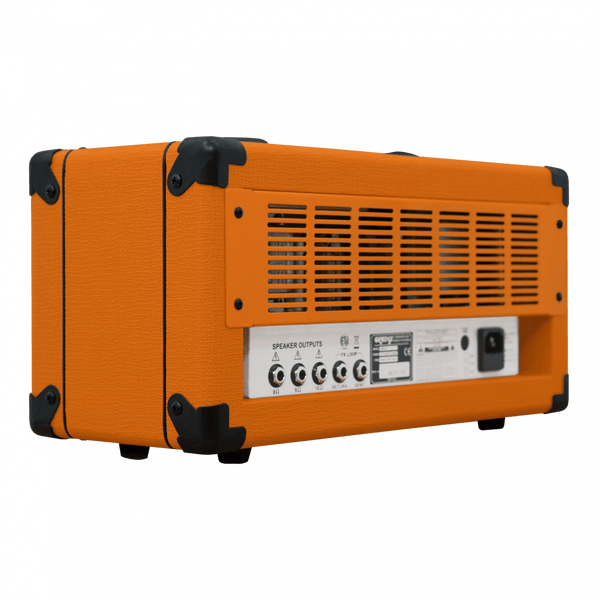 Orange OR15 15W Head