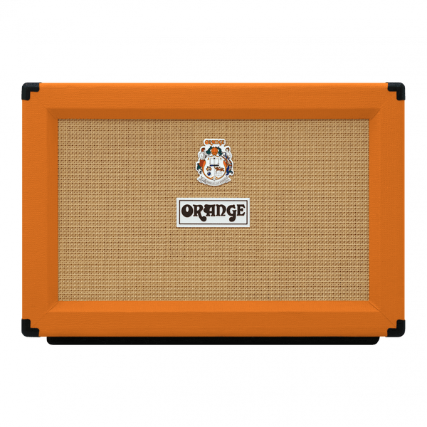 Orange PPC212 2x12 Speaker Cabinet