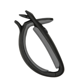 Planet Waves Ratchet Capo PW-CP-01