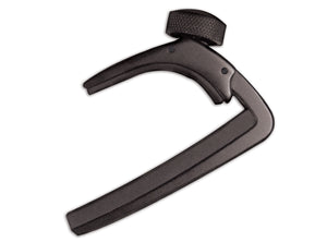 Planet Waves NS Capo Black PW-CP-02