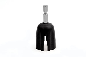 Planet Waves Drill Bit Peg Winder