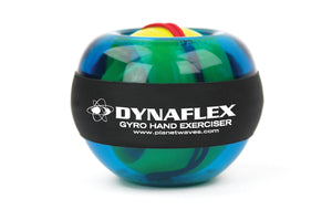 Planet Waves Dynaflex PW-DFP-01