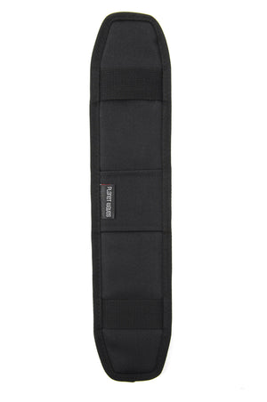 Planet Waves Guitar Strap Shoulder Pad PW-FSP-1