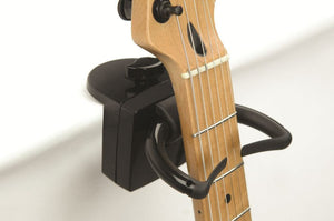 D'Addario Guitar Dock