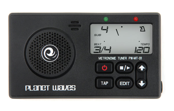 Planet Waves Mentronome PW-MT-01