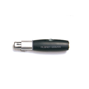 Planet Waves XLR Female to 1/4 Female Stereo PW-P047BB