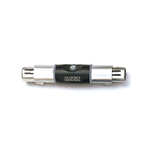 Planet Waves XLR Female PW-P047CC