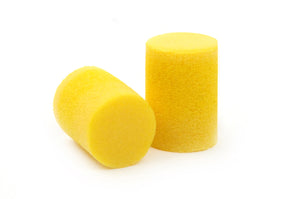 Planet Waves Pair of ear plugs - PWEP1