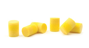 Planet Waves Pair of ear plugs - PWEP3