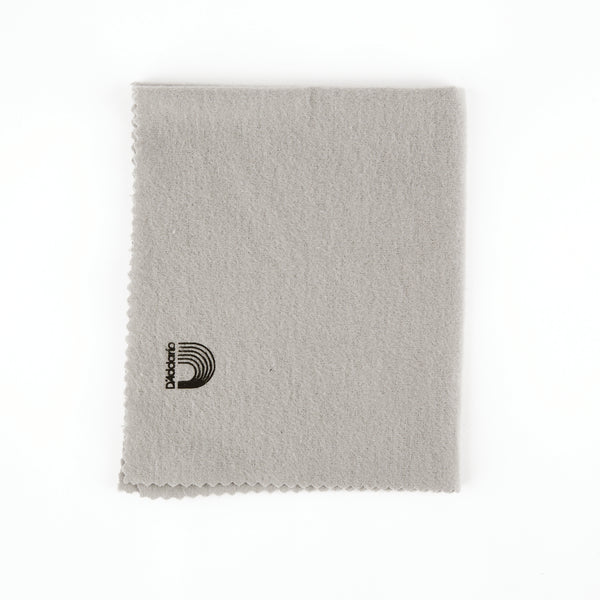 Planet Waves Polishing Cloth (Pre-Treated) PW-PC1