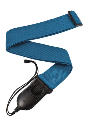 Planet Waves 50MM ACST QK CLSSIC-BLUE - PWSPA202