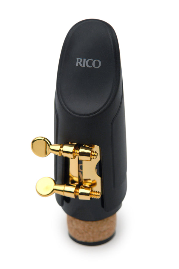 Rico Cap, Bb Clarinet - RCL1C