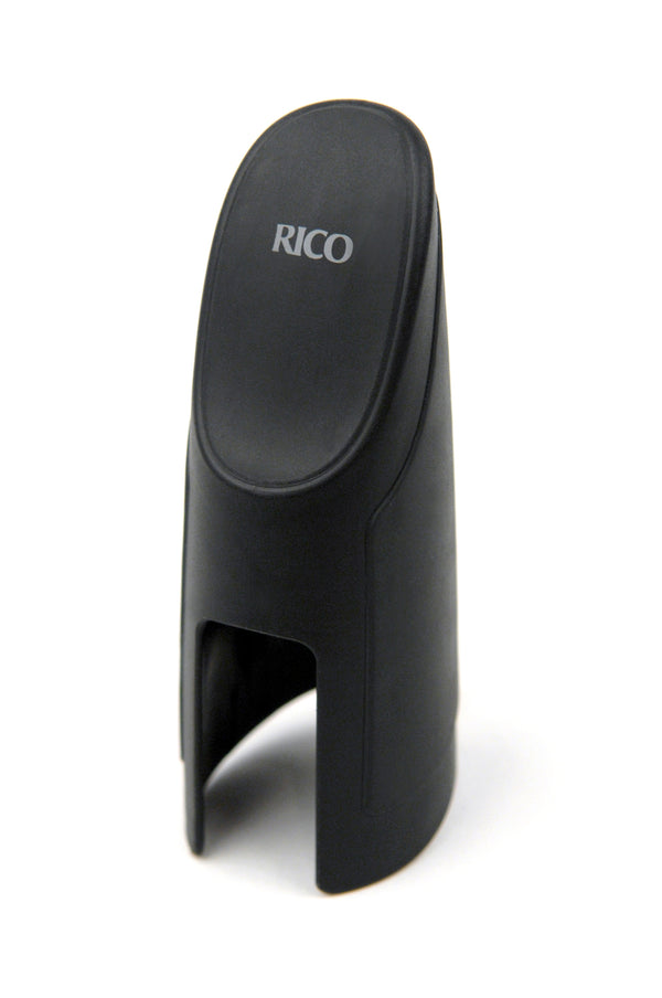 Rico Cap, Bb Clarinet - RCL1C