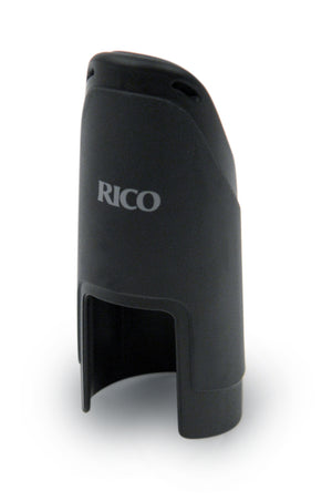 Rico Cap, Non-Inverted, Bb Clarinet ligatures - RCL2C