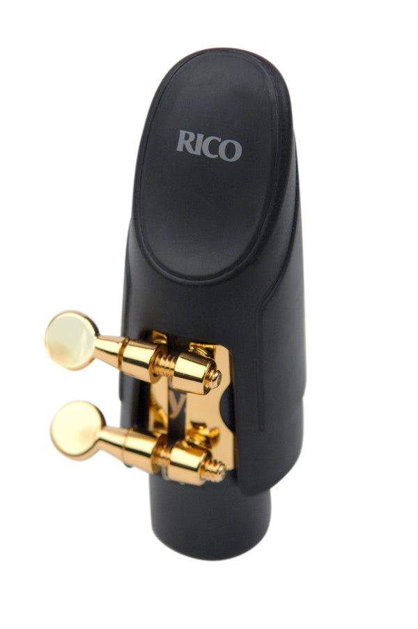 Rico Cap, Soprano Sax - RSS1C