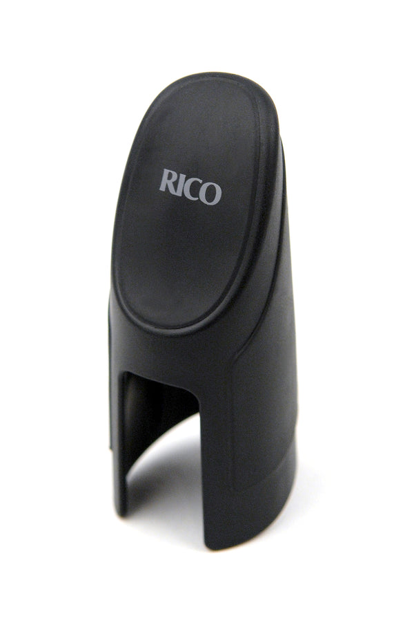 Rico Cap, Soprano Sax - RSS1C