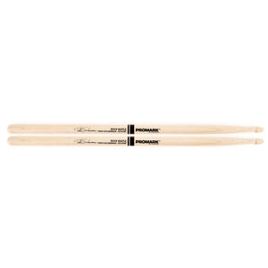 ProMark Maple SD330, Todd Sucherman SD330W