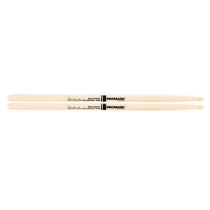 ProMark Maple SD4, Bill Bruford SD4W