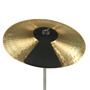 SoundOff by Evans Cymbal Mute - SO-CYM