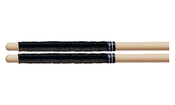 ProMark Stick Rapp, Black SRBLA