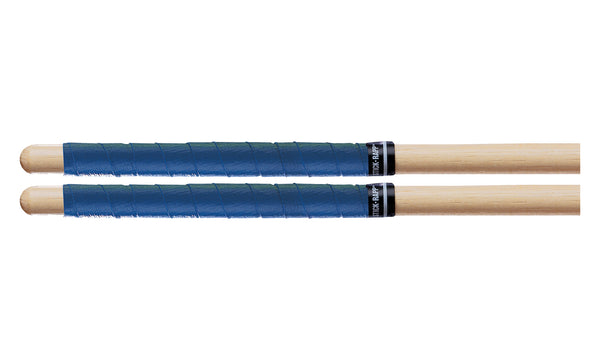 ProMark Stick Rapp, Blue SRBLU