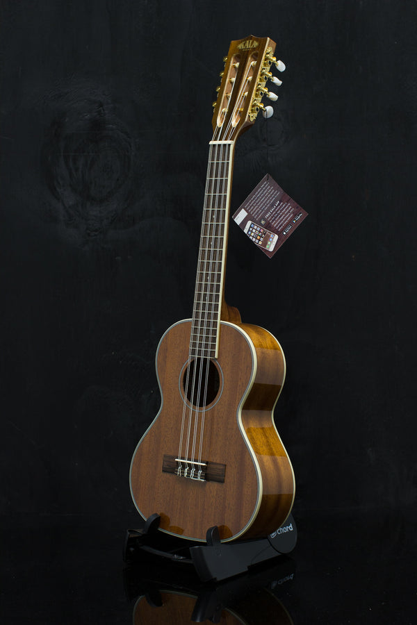 Kala KA-8 Ukulele 8 String