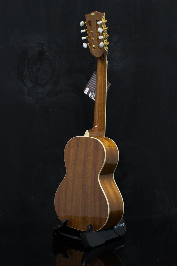 Kala KA-8 Ukulele 8 String